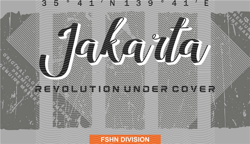 latest edition-KNY 362